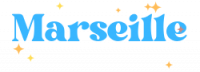 logo marseille